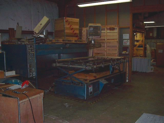 VACUUM3