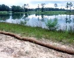 erosion1