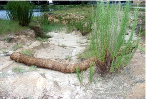 erosion2