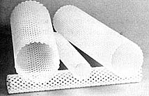 filtercore