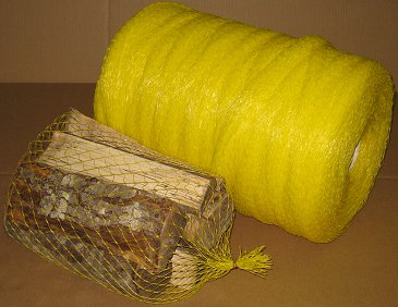 firewood2