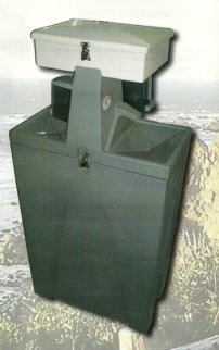 mini titan