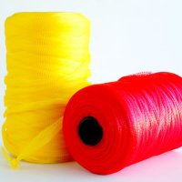 netting_03_lar