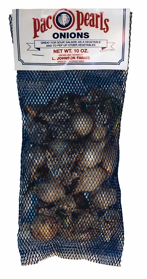 onions2