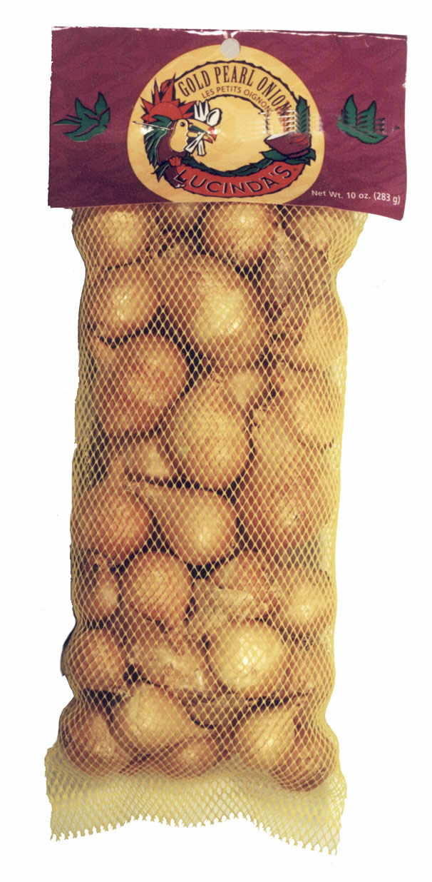onions3