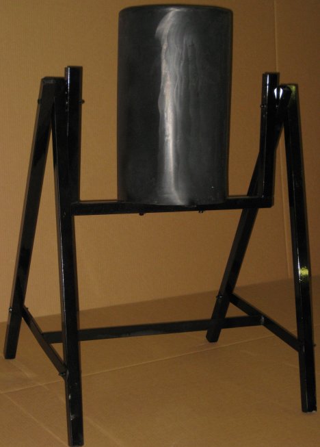 packer8