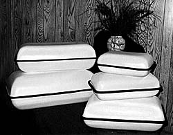petcaskets