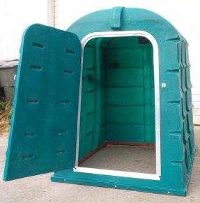 storageunit