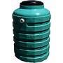 175 gal burial tank pn 1009