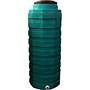 200 gal burial tank pn 1012