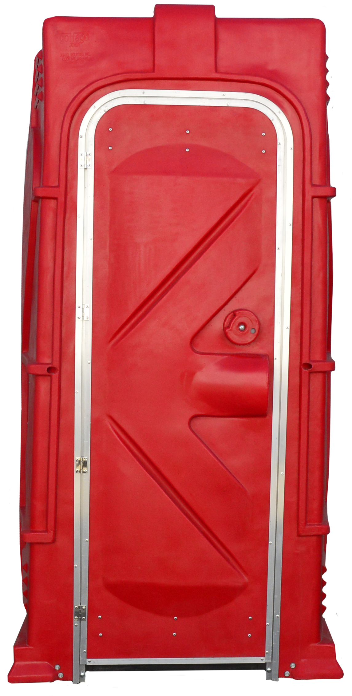 RR-red-1