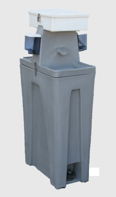 titan-ii-mini