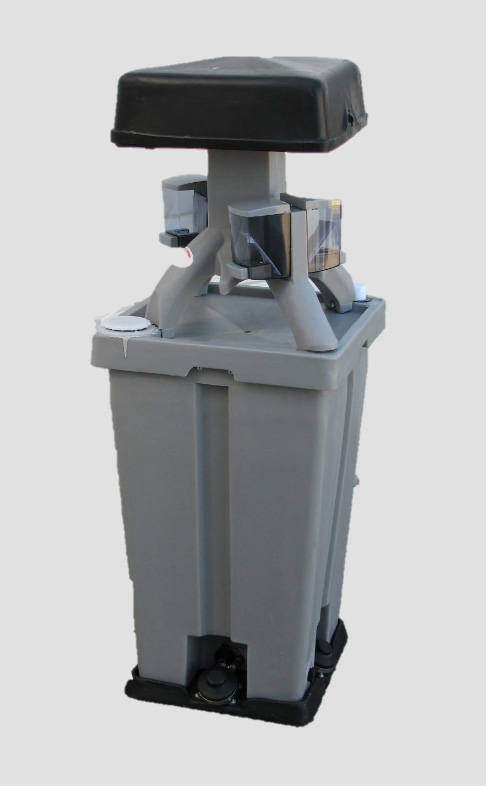titan-quad