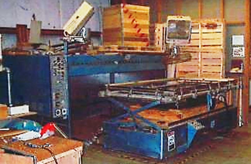 VACUUM3-400×300